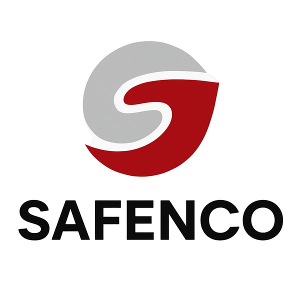 Safenco.shop